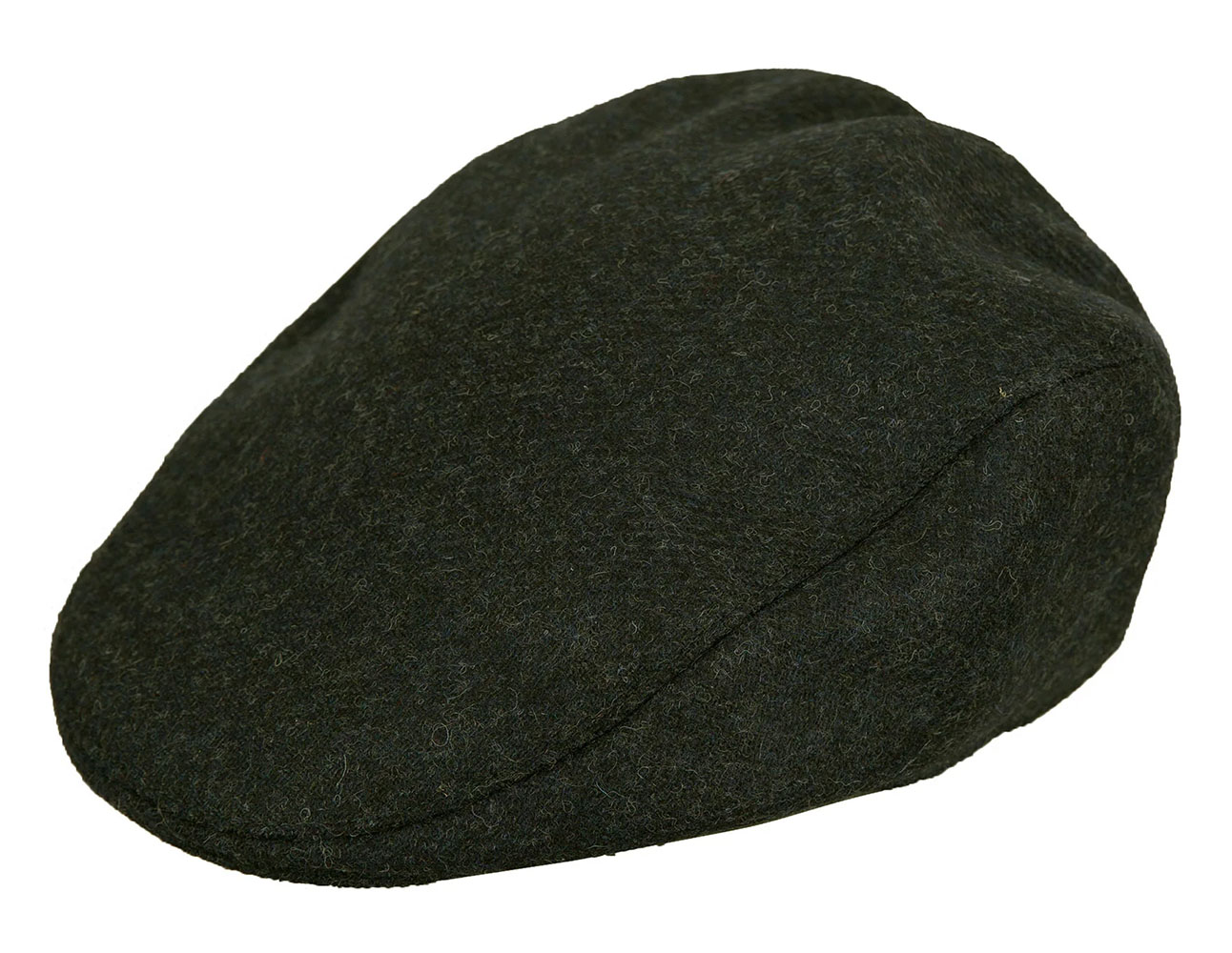 Dents Men s Hats and Caps British Wool Tweed Flat Caps Bucket Hats and More